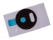 9463192 - Szybka kamery Microsoft Lumia 950 XL (oryginalna)