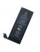 9516 - Bateria iPhone 4S 1430mAh