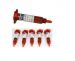 9536 - Glue LOCA UV - for LCD 5ml