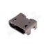 9676 - Charge connector LG P880 Optimus 4X HD/E400 L3