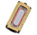 9682 - Speaker Nokia Lumia 620/Lumia 1520