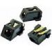 9696 - Charge connector Nokia N8/109/112/113/206/300
