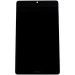 97069758 - ORYGINALNY Wyświetlacz LCD + ekran dotykowy Huawei MediaPad T3 7 (Baggio2W)