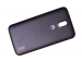 97070HUP - Klapka baterii Huawei Ascend Y625 - czarna (oryginalna)