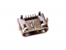97070MTL - Złącze USB Huawei Y5 II (3G) (oryginalne)