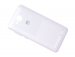 97070MXK - Klapka baterii Huawei Y3II (4G) - biała (oryginalna)