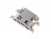 97070MXU - Złącze Micro USB Huawei Y3 II (oryginalne)