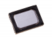 97070MYN - Buzer Huawei Y3II (4G) (oryginalny)