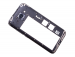 97070RCD - Korpus Huawei Y3 Dual SIM LTE (2017) - szary (oryginalny)