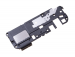97070TDT - Oryginalny Buzer Huawei Y7 2018