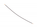 97070TFH - Kabel antenowy Huawei Y7 2018 (oryginalny)