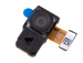 97070TJB - Kamera tylna Huawei Y7 2018 (oryginalna)
