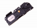 97070TQT - Buzer Huawei Y6 2018 (oryginalny)