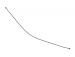 97070TQY - Kabel antenowy (116.5) Huawei Y6 2018 (oryginalny)