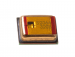 97070TUP - Mikrofon Huawei Y6 2018 (oryginalny)