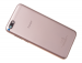 97070UNT - Klapka baterii Huawei Y5 2018 - złota (oryginalna)
