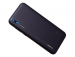 97070WFS - Battery cover Huawei Y5 2019 - black (original)