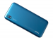 97070WGH - Klapka baterii Huawei Y5 2019 - niebieska (Sapphire Blue) (oryginalna)
