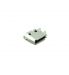 9717 - Gniazdo ładowania Samsung S5830 GALAXY ACE/ B5510 GALAXY Y PRO/ B5512 GALAXY Y PRO DUOS/ B7510 GALAXY PRO/ B7722/ I5800/ I5801/ I8700/ S5250 WAVE 525/ S6620/ S5670 GALAXY FIT/ S5830I GALAXY ACE/ S5839I/ S7230 WAVE 723