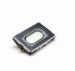 9729 - Głośnik Sony LT25I XPERIA V/ LT25C XPERIA VC/ C6602/ C6603/ C6606/ C6616 XPERIA Z/ C6802/ C6806/ C6833/ C6843 XPERIA Z ULTRA / D5503 XPERIA Z1 COMPACT/ C6916/ L39T/ L39U XPERIA Z1S/ D5788 XPERIA J1 COMPACT