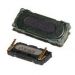 9740 - Głośnik Sony Ericsson X10 mini pro/W100i/CK15i