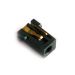 9926 - Charge connector Nokia 6300/N73/N95/6500s/6151