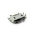 9970 - Sony C1905 Xperia M charging socket