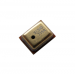 A/312-0000-00046 - Mikrofon Sony E2104, E2105 Xperia E4/ E2115, E2124 Xperia E4 Dual/ E5303, E5306, E5353 Xperia C4/ E5333, E5343, E5363 Xperia C4 Dual SIM/ F3211, F3213, F3215 Xperia XA Ultra/ F3212, F3216 Xperia XA Ultra Dual (oryginalny)