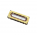 A/313-0000-00254 - Głośnik Sony C2304, C2305 Xperia C/ F3211, F3213, F3215 Xperia XA Ultra/ F3212, F3216 Xperia XA Ultra Dual (oryginalny)