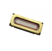 A/313-0000-00264 - Głośnik Sony D2202, D2203, D2206 Xperia E3/ E2104, E2105 Xperia E4/ E2115, E2124 Xperia E4 Dual (oryginalny)