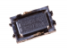 A/313-0000-00284 - Głośnik Sony E5303, E5306, E5353 Xperia C4/ E5333, E5343, E5363 Xperia C4 Dual SIM (oryginalny)