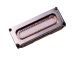 A/313-0000-00303 - Buzer Sony G3311 Xperia L1/ G3312 Xperia L1 Dual SIM/ H3311, H3321 Xperia L2/ H4311, H4331 Xperia L2 Dual SIM (oryginalny)