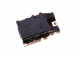 A/314-0000-00889 - Złącze audio Sony D2202, D2203, D2206 Xperia E3 (oryginalne)