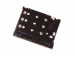 A/314-0000-00926 - Czytnik SIM Sony E5303, E5306, E5353 Xperia C4/ E5333, E5343, E5363 Xperia C4 Dual SIM (oryginalny)