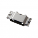A/314-0000-00936 - Złącze USB Sony E5303, E5306, E5353 Xperia C4/ E5333, E5343, E5363 Xperia C4 Dual SIM (oryginalne)