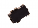 A/314-0000-01007 - Złącze audio Sony F3211, F3213, F3215 Xperia XA Ultra/ F3212, F3216 Xperia XA Ultra Dual (oryginalne)