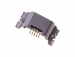 A/314-0000-01008 - Złącze USB Sony F3211, F3213, F3215 Xperia XA Ultra/ F3212, F3216 Xperia XA Ultra Dual (oryginalne)