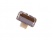 A/315-0000-00086 - Switch Sony E2104/ E2105 Xperia E4/ E2115/ E2124 Xperia E4 Dual/ E5303/ E5306/ E5353 Xperia C4/ E5333/ E5343/ E5363 Xperia C4 Dual SIM/ E5506/ E5553 Xperia C5 Ultra/ E5533/ E5563 Xperia C5 Ultra Dual SIM (oryginalny)