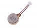 A/320-0000-00095 - Wibracja Sony F3211, F3213, F3215 Xperia XA Ultra/ F3212, F3216 Xperia XA Ultra Dual (oryginalna)
