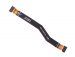 A/321-M000-00174 - Taśma Sony G3311, G3313 Xperia L1/ G3312 Xperia L1 Dual SIM (oryginalna)