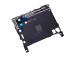 A/330-0000-00416 - Antena DIV/BT/WIFI/GPS Sony G3311 Xperia L1/ G3312 Xperia L1 Dual SIM (oryginalna)
