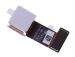 A/335-0000-00170 - Kamera Sony E5506, E5553 Xperia C5 Ultra/ E5533, E5563 Xperia C5 Ultra Dual SIM (oryginalna)
