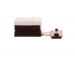 A/335-0000-00241 - Kamera 13Mpix Sony G3311 Xperia L1/ G3312 Xperia L1 Dual SIM (oryginalna)
