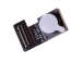 A/335-0000-00251 - Kamera główna Sony H3311, H3321 Xperia L2/ H4311, H4331 Xperia L2 Dual SIM (oryginalna)
