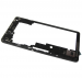 A/402-59160-0001 - Korpus Sony E5303, E5306, E5353 Xperia C4/ E5333, E5343, E5363 Xperia C4 Dual SIM - czarny (oryginalny)