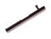A/405-59290-0008 - Zaślepka karty SIM Sony F3211, F3213, F3215 Xperia XA Ultra/ F3212, F3216 Xperia XA Ultra Dual - czarna (oryginalna)