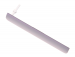 A/405-81000-0010 - Zaślepka karty SIM Sony G3311 Xperia L1/ G3312 Xperia L1 Dual SIM - biała (oryginalna)
