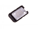 A/415-58870-0001 - Szufladka karty SIM Sony E5506/ E5553 Xperia C5 Ultra/ F3211, F3213, F3215 Xperia XA Ultra/ G3311 Xperia L1 (oryginalna)