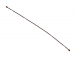 A/415-58880-0021 - Kabel antenowy Sony E5506, E5553 Xperia C5 Ultra/ E5533, E5563 Xperia C5 Ultra Dual SIM (oryginalny)