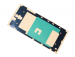 A/415-58880-0028 - Folia klejąca klapki baterii Sony E5506, E5553 Xperia C5 Ultra/ E5533, E5563 Xperia C5 Ultra Dual SIM (oryginalna)